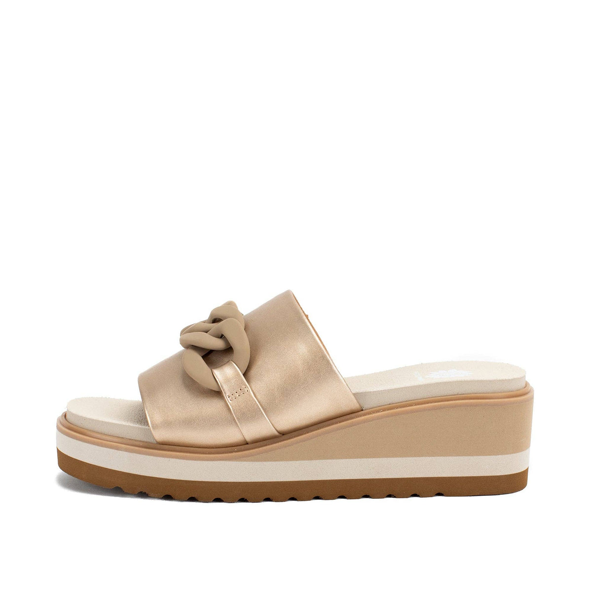 Alora Shoe
