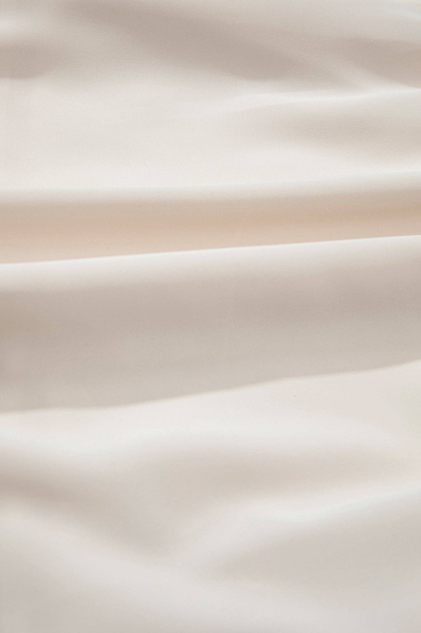 Eyelet Dress