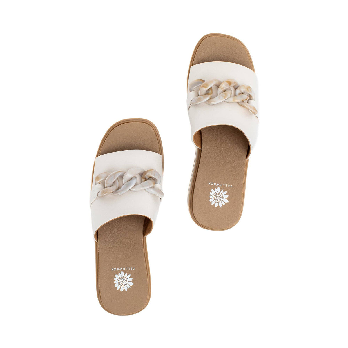 Alora Shoe