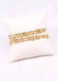 Chet Bracelet Set