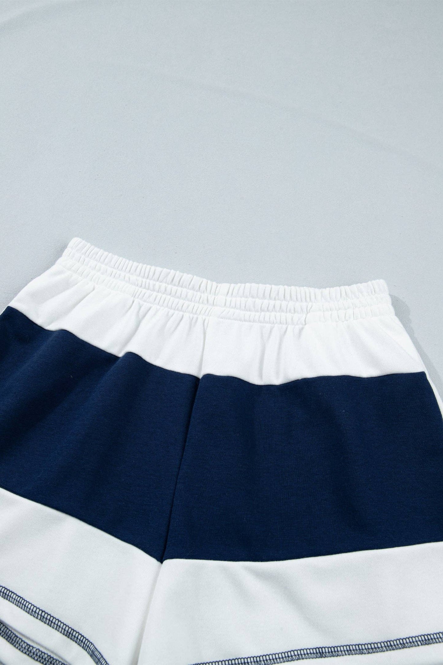 Corina Set