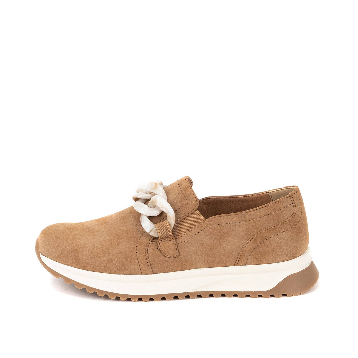 Rory Shoe
