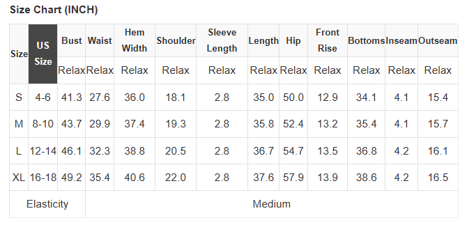 LDC Half Zip Polo Tee Elastic Waist Romper