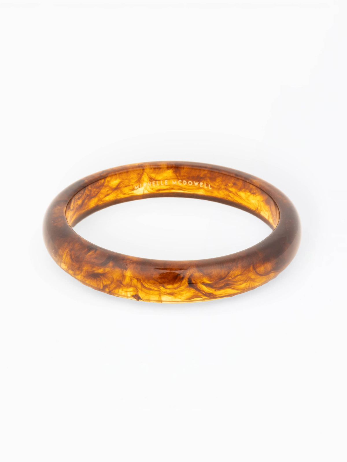 Betty Bangle Bracelets