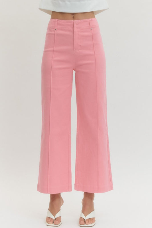 The Saylor Pants