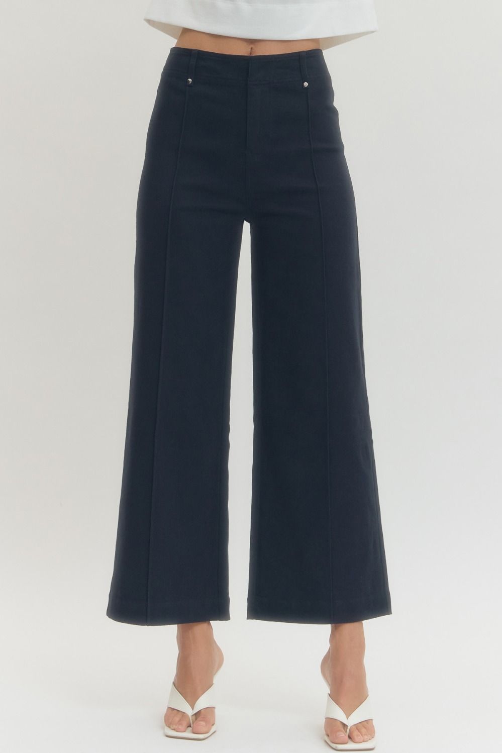The Saylor Pants