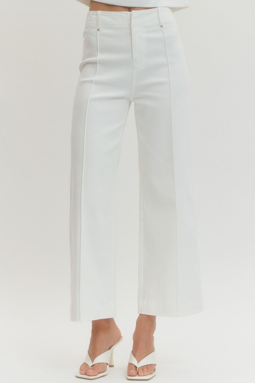 The Saylor Pants