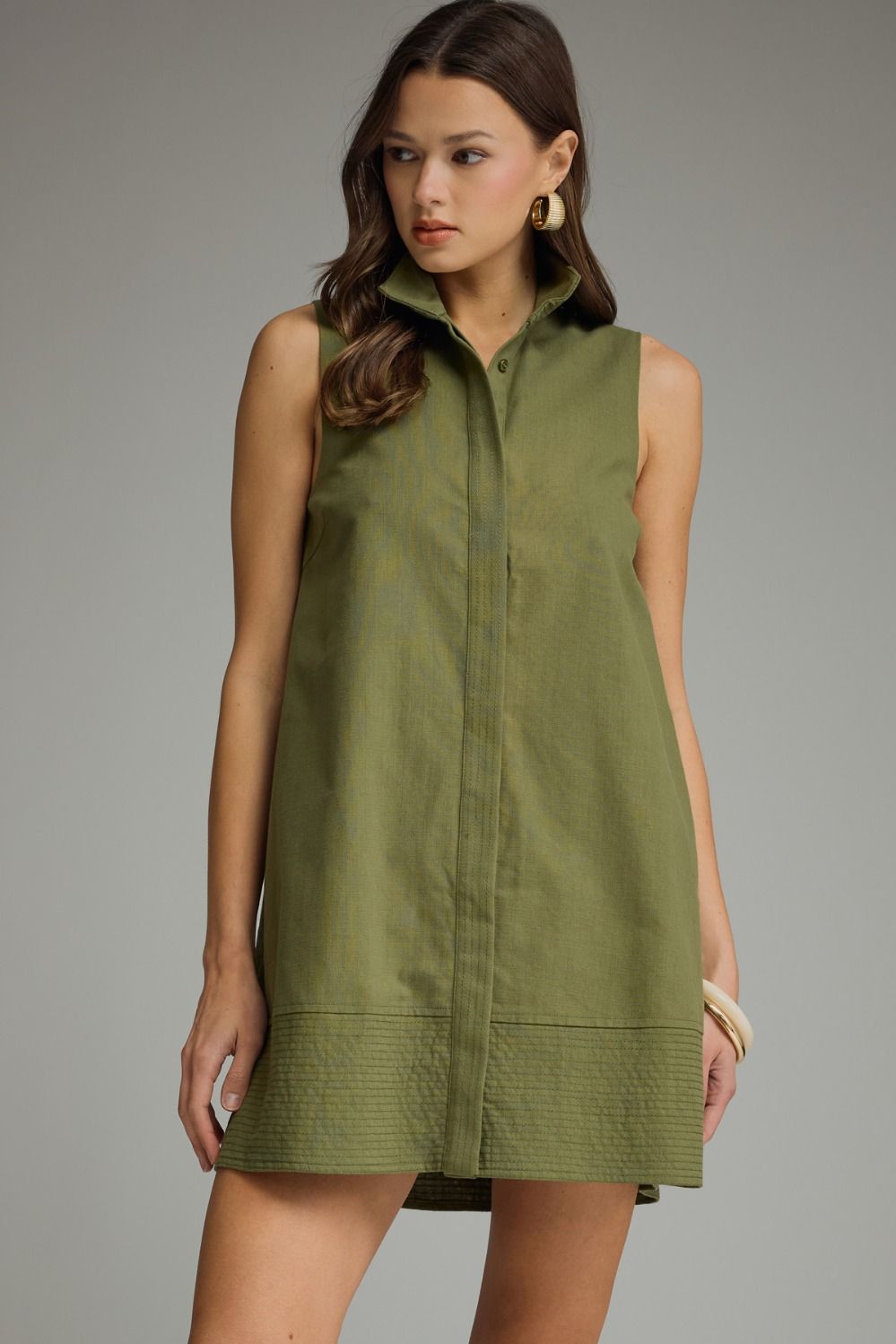 Bridgett Dress