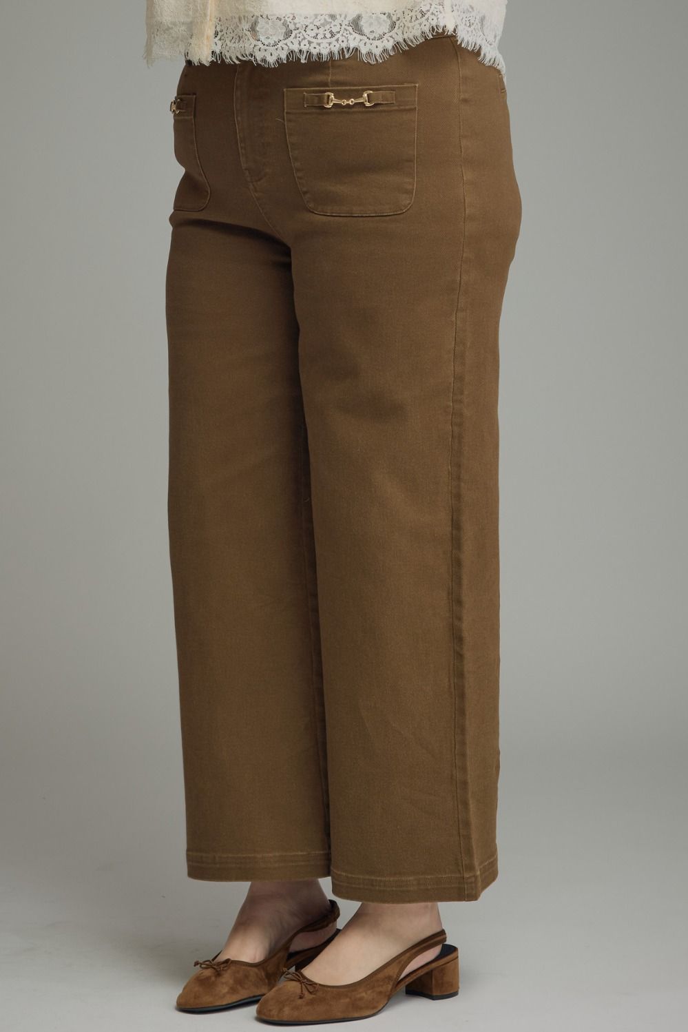 Harper Pants