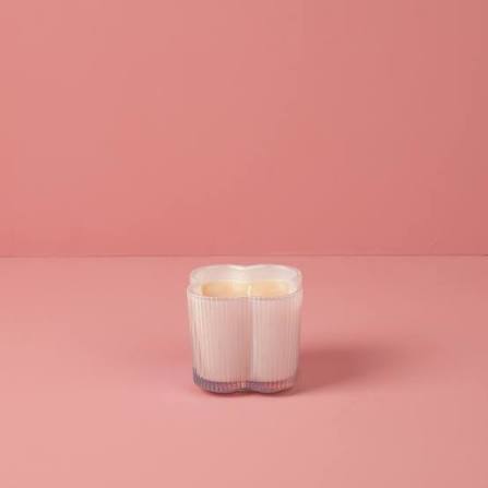 Sweet Grace Collection Candle #076