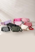 Crossover Bag