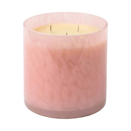 Sweet Grace Collection Candle #073