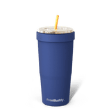 TO-GO BUDDY | Navy